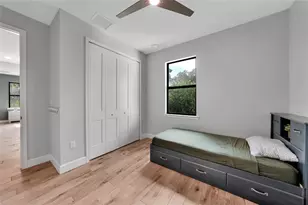 5711 Nymph Ave, North Port, FL 34288 - Photo 35