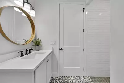 5711 Nymph Avenue, North Port, FL 34288 - Photo 39