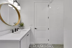 5711 Nymph Ave, North Port, FL 34288 - Photo 39