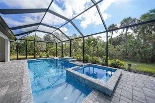 5711 Nymph Ave, North Port, FL 34288 - Photo 53