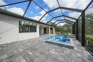 5711 Nymph Ave, North Port, FL 34288 - Photo 51