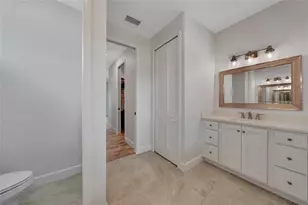 5711 Nymph Ave, North Port, FL 34288 - Photo 31