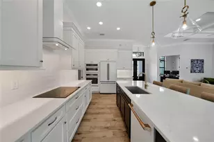 5711 Nymph Ave, North Port, FL 34288 - Photo 19