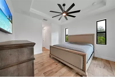 5711 Nymph Avenue, North Port, FL 34288 - Photo 25