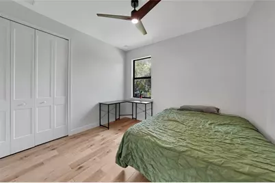 5711 Nymph Avenue, North Port, FL 34288 - Photo 37