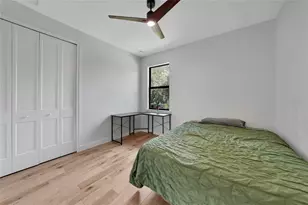 5711 Nymph Ave, North Port, FL 34288 - Photo 37