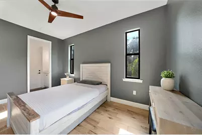 5711 Nymph Avenue, North Port, FL 34288 - Photo 41