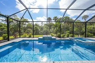 5711 Nymph Ave, North Port, FL 34288 - Photo 47