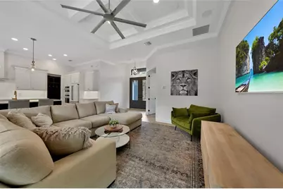 5711 Nymph Avenue, North Port, FL 34288 - Photo 13