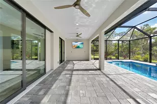 5711 Nymph Ave, North Port, FL 34288 - Photo 45