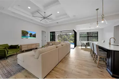 5711 Nymph Avenue, North Port, FL 34288 - Photo 11