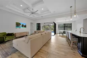 5711 Nymph Ave, North Port, FL 34288 - Photo 11