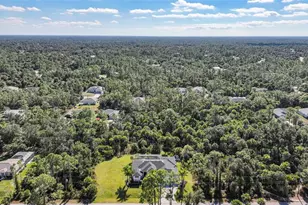 5711 Nymph Ave, North Port, FL 34288 - Photo 63