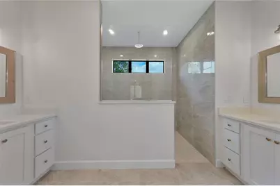 5711 Nymph Avenue, North Port, FL 34288 - Photo 29