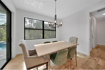 5711 Nymph Avenue, North Port, FL 34288 - Photo 17