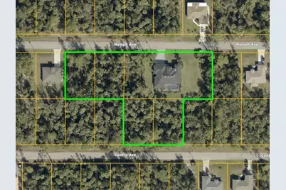 5711 Nymph Avenue, North Port, FL 34288 - Photo 5