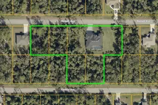 5711 Nymph Ave, North Port, FL 34288 - Photo 5