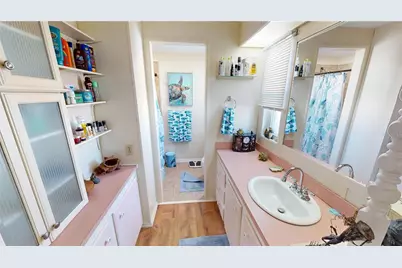 4361 Riverside Drive, Punta Gorda, FL 33982 - Photo 21