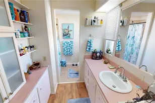 4361 Riverside Dr, Punta Gorda, FL 33982 - Photo 21