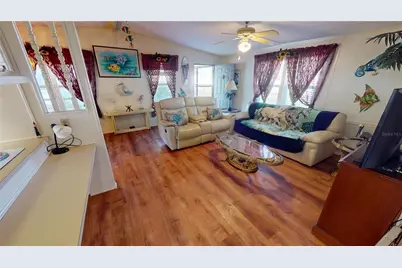 4361 Riverside Drive, Punta Gorda, FL 33982 - Photo 7