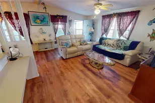 4361 Riverside Dr, Punta Gorda, FL 33982 - Photo 7