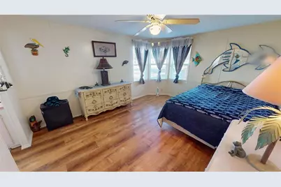 4361 Riverside Drive, Punta Gorda, FL 33982 - Photo 17