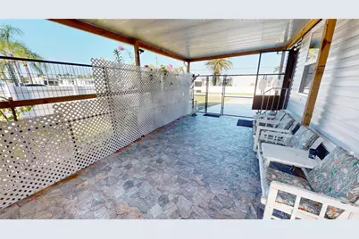 4361 Riverside Drive, Punta Gorda, FL 33982 - Photo 5