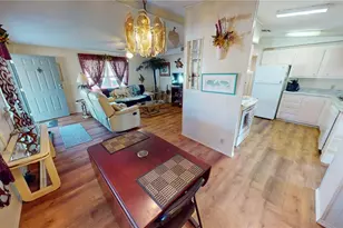 4361 Riverside Dr, Punta Gorda, FL 33982 - Photo 9