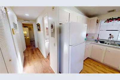 4361 Riverside Drive, Punta Gorda, FL 33982 - Photo 13