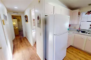 4361 Riverside Dr, Punta Gorda, FL 33982 - Photo 13