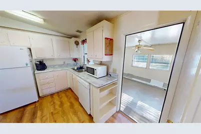 4361 Riverside Drive, Punta Gorda, FL 33982 - Photo 23