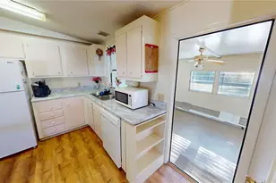 4361 Riverside Dr, Punta Gorda, FL 33982 - Photo 23