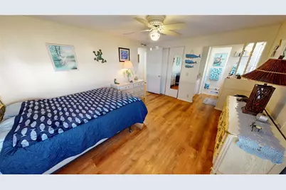 4361 Riverside Drive, Punta Gorda, FL 33982 - Photo 19