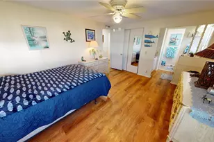 4361 Riverside Dr, Punta Gorda, FL 33982 - Photo 19