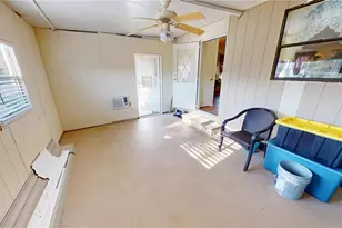 4361 Riverside Dr, Punta Gorda, FL 33982 - Photo 25