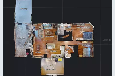 4361 Riverside Drive, Punta Gorda, FL 33982 - Photo 27