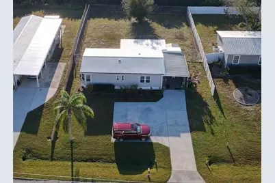 4361 Riverside Drive, Punta Gorda, FL 33982 - Photo 1