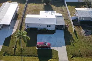 4361 Riverside Dr, Punta Gorda, FL 33982 - Photo 1