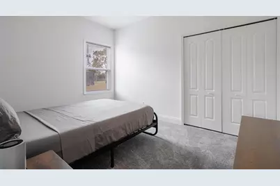 16531 Becasse Drive, Punta Gorda, FL 33955 - Photo 21