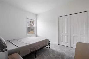 16531 Becasse Dr, Punta Gorda, FL 33955 - Photo 21