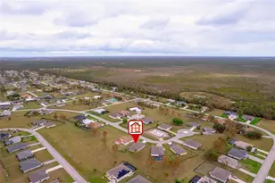 16531 Becasse Dr, Punta Gorda, FL 33955 - Photo 35