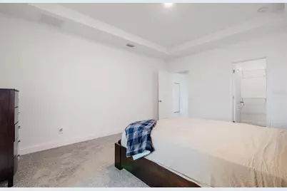 16531 Becasse Drive, Punta Gorda, FL 33955 - Photo 15