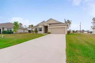 16531 Becasse Dr, Punta Gorda, FL 33955 - Photo 39
