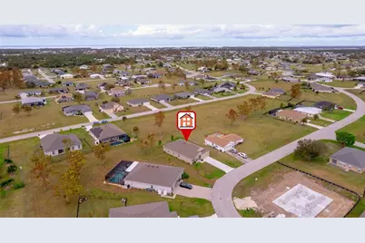 16531 Becasse Drive, Punta Gorda, FL 33955 - Photo 29