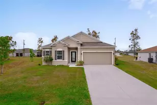 16531 Becasse Dr, Punta Gorda, FL 33955 - Photo 1