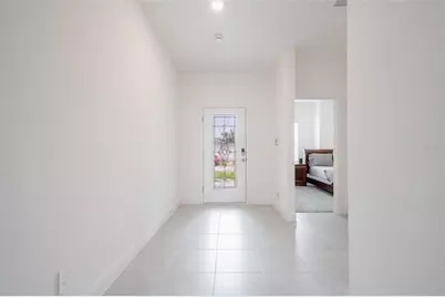 16531 Becasse Drive, Punta Gorda, FL 33955 - Photo 3