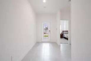 16531 Becasse Dr, Punta Gorda, FL 33955 - Photo 3