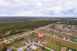 16531 Becasse Dr, Punta Gorda, FL 33955 - Photo 33