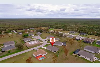 16531 Becasse Drive, Punta Gorda, FL 33955 - Photo 31