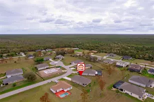 16531 Becasse Dr, Punta Gorda, FL 33955 - Photo 31